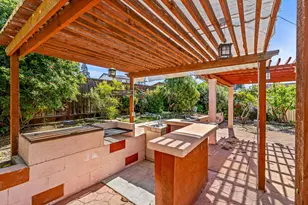 3023 Postwood Dr, San Jose, CA 95132 - Photo 50