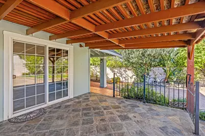 3023 Postwood Dr, San Jose, CA 95132 - Photo 54