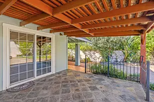 3023 Postwood Dr, San Jose, CA 95132 - Photo 54