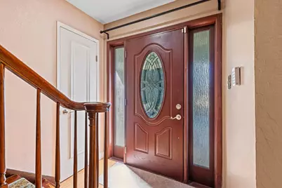 3023 Postwood Dr, San Jose, CA 95132 - Photo 8