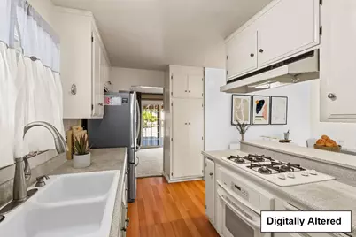 3023 Postwood Dr, San Jose, CA 95132 - Photo 18