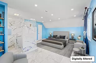 3023 Postwood Dr, San Jose, CA 95132 - Photo 34