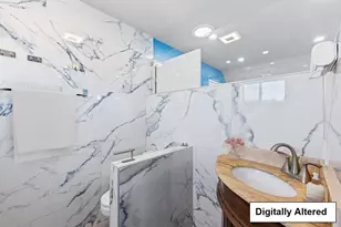 3023 Postwood Dr, San Jose, CA 95132 - Photo 36