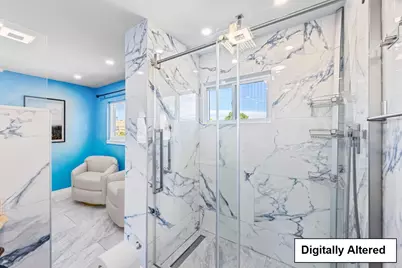 3023 Postwood Dr, San Jose, CA 95132 - Photo 36