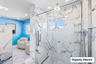 3023 Postwood Dr, San Jose, CA 95132 - Photo 36