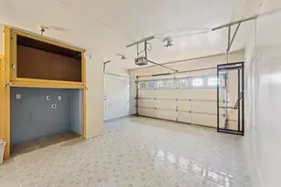 3023 Postwood Dr, San Jose, CA 95132 - Photo 38