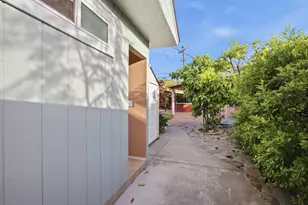 3023 Postwood Dr, San Jose, CA 95132 - Photo 56