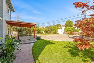 3023 Postwood Dr, San Jose, CA 95132 - Photo 48