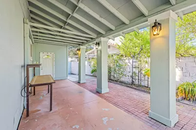 3023 Postwood Dr, San Jose, CA 95132 - Photo 42