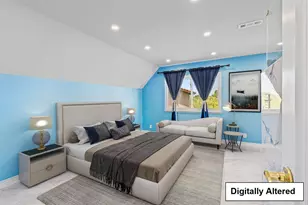 3023 Postwood Dr, San Jose, CA 95132 - Photo 32