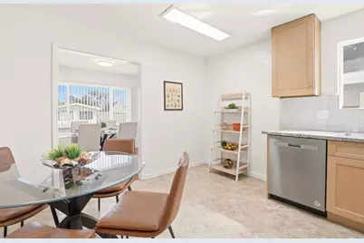 318 Saint Francis Blvd, Daly City, CA 94015 - Photo 14