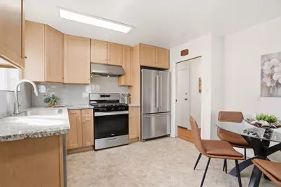 318 Saint Francis Blvd, Daly City, CA 94015 - Photo 12