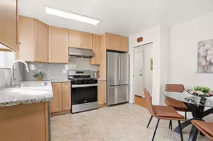 318 St Francis Blvd, Daly City, CA 94015 - Photo 12