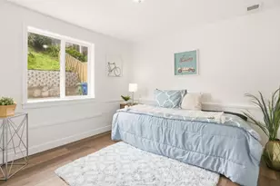 318 St Francis Blvd, Daly City, CA 94015 - Photo 36