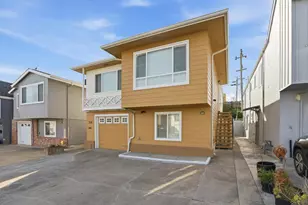 318 St Francis Blvd, Daly City, CA 94015 - Photo 2