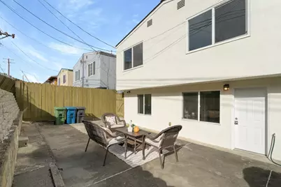 318 Saint Francis Blvd, Daly City, CA 94015 - Photo 42
