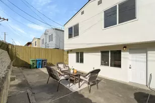 318 St Francis Blvd, Daly City, CA 94015 - Photo 42