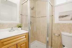 318 St Francis Blvd, Daly City, CA 94015 - Photo 26