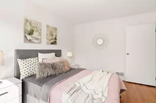 318 St Francis Blvd, Daly City, CA 94015 - Photo 20