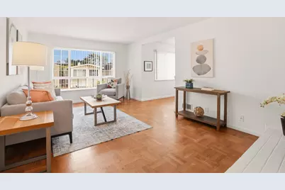 318 Saint Francis Blvd, Daly City, CA 94015 - Photo 4