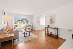 318 St Francis Blvd, Daly City, CA 94015 - Photo 4