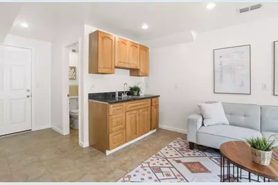 318 Saint Francis Blvd, Daly City, CA 94015 - Photo 34