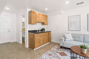 318 St Francis Blvd, Daly City, CA 94015 - Photo 34