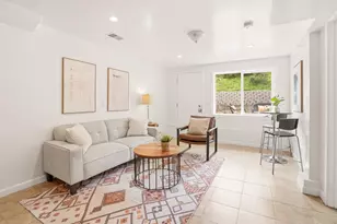 318 St Francis Blvd, Daly City, CA 94015 - Photo 6