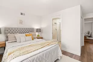 318 St Francis Blvd, Daly City, CA 94015 - Photo 28