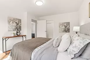 318 St Francis Blvd, Daly City, CA 94015 - Photo 24