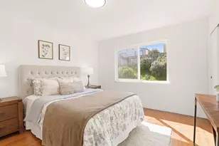 318 St Francis Blvd, Daly City, CA 94015 - Photo 22