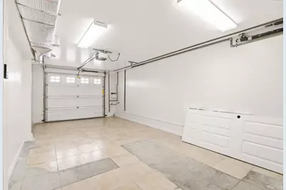 318 Saint Francis Blvd, Daly City, CA 94015 - Photo 40