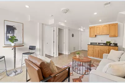 318 Saint Francis Blvd, Daly City, CA 94015 - Photo 32