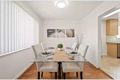 318 Saint Francis Blvd, Daly City, CA 94015 - Photo 8