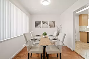 318 St Francis Blvd, Daly City, CA 94015 - Photo 8