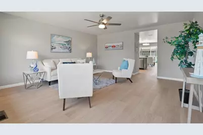 1115-1117 Topaz Ave, San Jose, CA 95117 - Photo 8