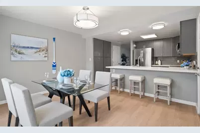 1115-1117 Topaz Ave, San Jose, CA 95117 - Photo 18