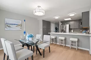 1115-1117 Topaz Ave, San Jose, CA 95117 - Photo 18