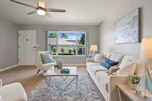 1115-1117 Topaz Ave, San Jose, CA 95117 - Photo 12