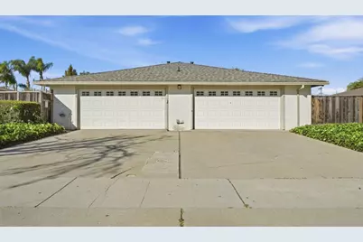 1115-1117 Topaz Ave, San Jose, CA 95117 - Photo 1