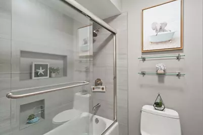 1115-1117 Topaz Ave, San Jose, CA 95117 - Photo 24