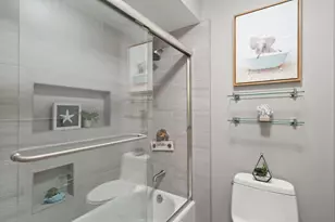 1115-1117 Topaz Ave, San Jose, CA 95117 - Photo 24