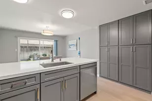 1115-1117 Topaz Ave, San Jose, CA 95117 - Photo 16