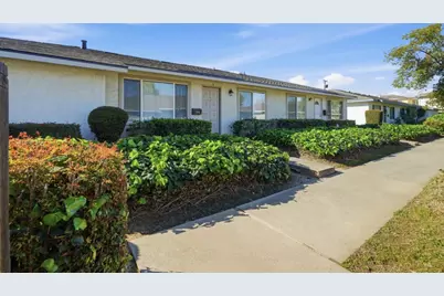 1115-1117 Topaz Ave, San Jose, CA 95117 - Photo 4