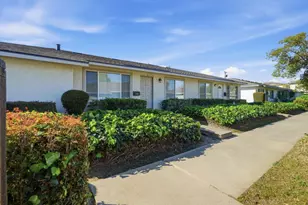 1115-1117 Topaz Ave, San Jose, CA 95117 - Photo 4