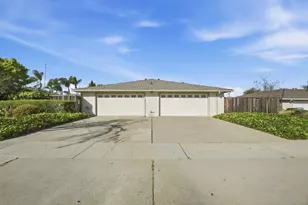 1115-1117 Topaz Ave, San Jose, CA 95117 - Photo 2