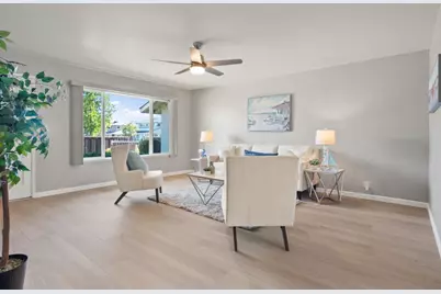 1115-1117 Topaz Ave, San Jose, CA 95117 - Photo 10