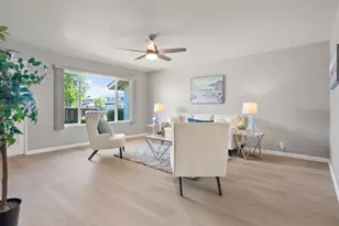 1115-1117 Topaz Ave, San Jose, CA 95117 - Photo 10