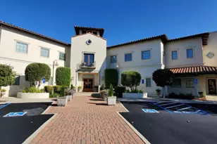 18525 Sutter Blvd 240, Morgan Hill, CA 95037 - Photo 1