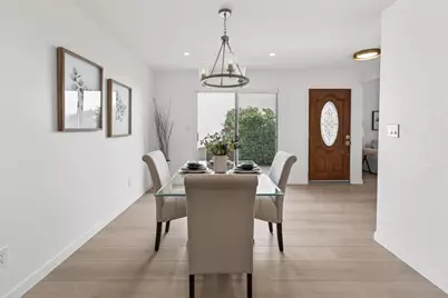 1973 Luby Dr, San Jose, CA 95133 - Photo 12